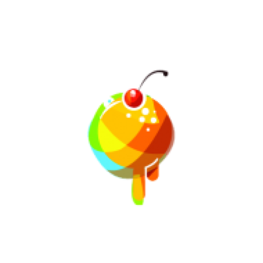 Ice Cream Wiki
